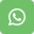 WhatsApp Number
